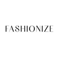 Fashionize NL logo