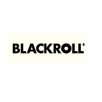 Blackroll NL logo