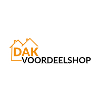 Dakvoordeelshop NL logo