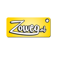 Zoweg NL logo