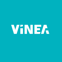 Vinea NL logo