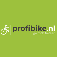 Profibike NL logo