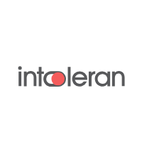 Intoleran NL logo