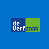 Deverfzaak NL logo