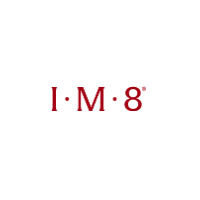 IM8 Health logo