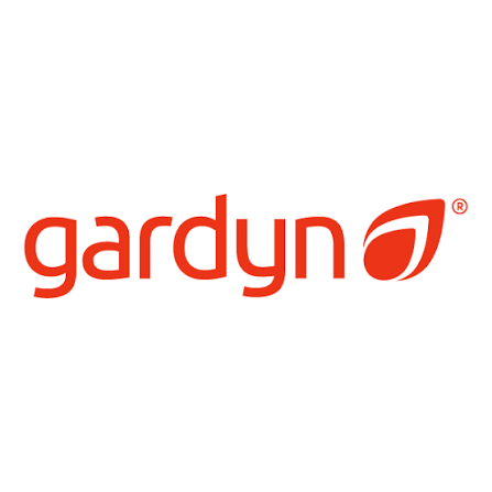 Gardyn US logo