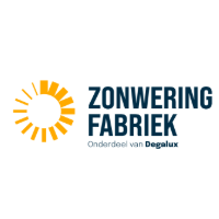Zonwering-fabriek NL
